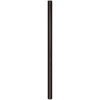 Ultimate Support 14615 Speaker Stand Tele Tube Black